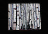 Birch Forest Table SOLD